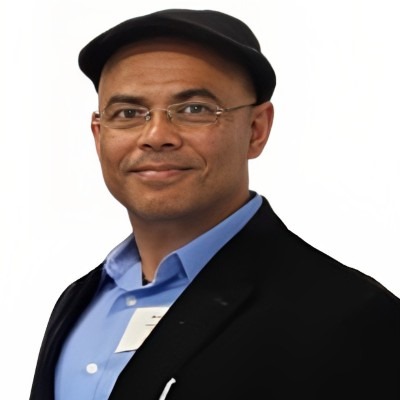 Mohammed Alam