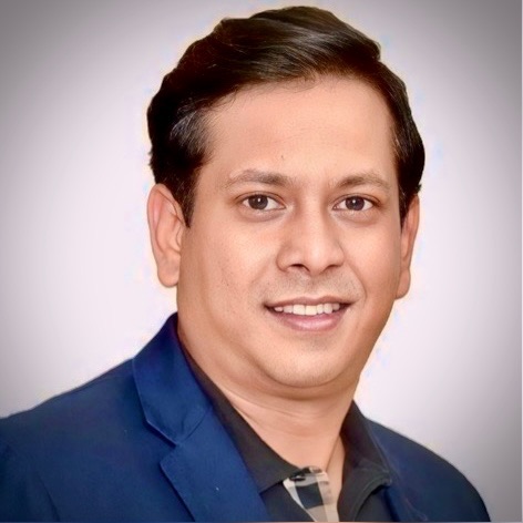 Munir Ahmed